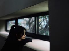 -大芬美术馆