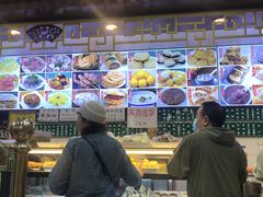 -白魁老号饭庄(交道口店)