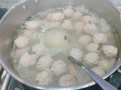 -比格比萨自助(延庆万达广场店)