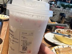 -阿嬷手作(上海万象城店)