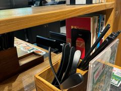 -和府捞面(天河领展广场店)