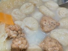 -味悦·老字号·赣州菜(厚德总店)