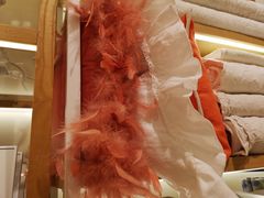 -Zara home(壹方中心店)