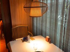 -隐厨中国餐馆(红旗大街店)