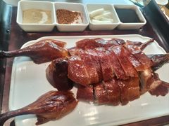 -家宴滇食记·云南家常菜