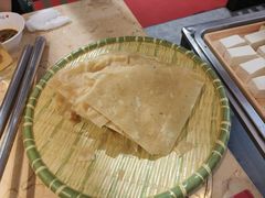 -陈大锅·岳阳鱼馆·地道岳阳菜(美食街店)