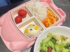 -望湘园·湖南菜(大宁店)