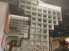 -顾乡私房菜(金沙天街店)
