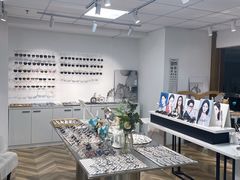-大视家眼镜(园区星海店)