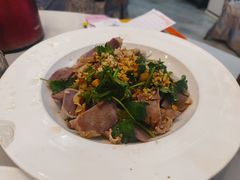 -粤西稻里(富力路店)