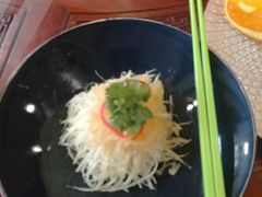 -同和居(月坛店)