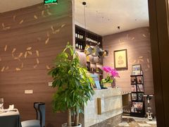 -广舟(千禧店)