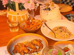 -COMMUNE幻师(番禺时代店)