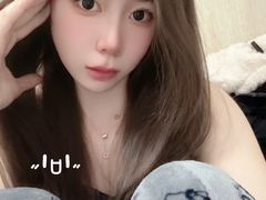 -鹿栖.精油SPA(金山世纪城店)