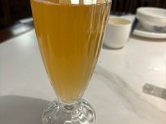 -徽韵人家·传承正宗徽菜(牡丹园店)