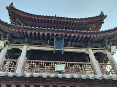 -大学习巷清真寺