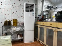 -兴华里茶记(禅城同济首店)