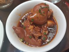 -火宫殿·湘菜小吃·商务宴请·生日聚会(东塘店)