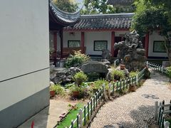 -暖心派对·独栋别墅团建聚会轰趴馆