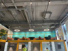 -大白羊蝎子馆(后沙峪山姆店)