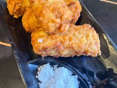 -多味居(剪子巷店)