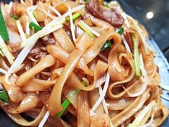 -利雅园酒家(大沙地店)