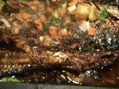 -炉鼎记私房菜(总店)