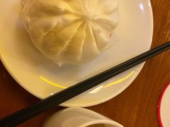 -世新养生馆(福马路店)