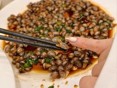 -华盛丰温州大排档(东三环南路店)