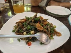 -潇湘·永州会馆(百子湾店)