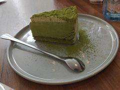 -必胜客(赛格国际购物中心店)