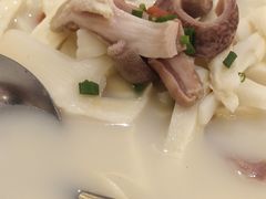 -悦福瑞酒楼(西影路店)