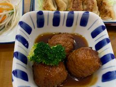-虹梅食堂·爱蝦乃家