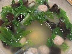 -老头儿油爆虾(胜利河美食街店)