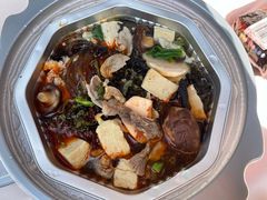 -blt精品超市(上海杨浦合生汇店)