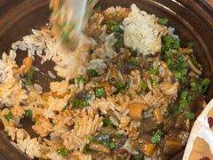 -沛家·西餐Brunch·直火料理