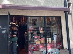 -TonTon(永康路店)