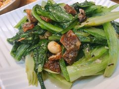-永合隆茶餐厅(海雅缤纷城店)