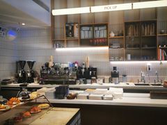 -Luneurs(幸福里店)