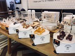 -牛角村(大族广场店)