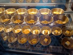 -野人部落(沈阳一店)