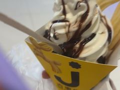 -吉事果(超极合生汇店)