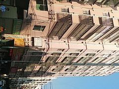 -老广州牛杂(深圳白石洲总店)