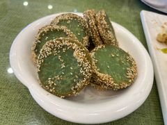 -桃子餐厅·天津菜(红星路直营店)