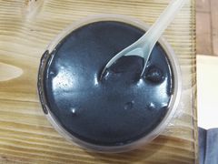 -芝麻糊世家(西华店)