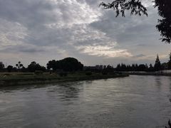-蜀绣公园