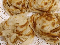 家常饼-蓬莱春(芝罘店)