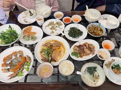 -吴记富苑(朝阳店)