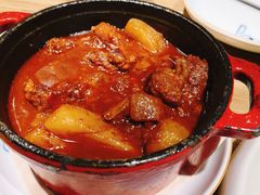 -小大董·烤鸭(五棵松店)