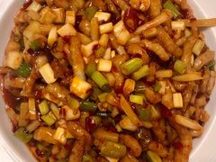 -大鸭梨烤鸭(甘家口店)